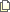 ��