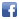 分享至facebook