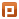 分享至PLURK