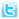 分享至twitter