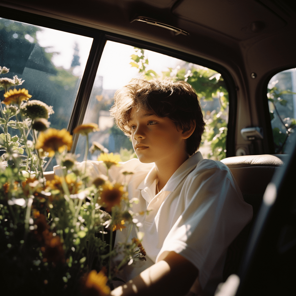 https://p3iyisland.com/wp-content/uploads/2023/08/p3iyisland_Imagine_A_boy_in_white_shirt_sitting_in_the_cars_pas_f554741f-b5e6-4a7f-aa15-431aea7c85c8-2.png